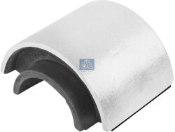 DT Spare Parts Bucsa, stabilizator DT Spare Parts 7.11342 (7.11342)