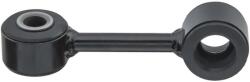 TOPRAN Brat/bieleta suspensie, stabilizator TOPRAN 108 570 (108 570)