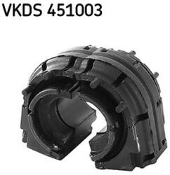 SKF Bucsa, stabilizator SKF VKDS 451003 (VKDS 451003)