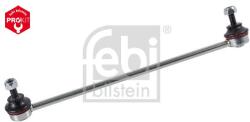 Febi Bilstein Brat/bieleta suspensie, stabilizator FEBI BILSTEIN 27435 (27435)