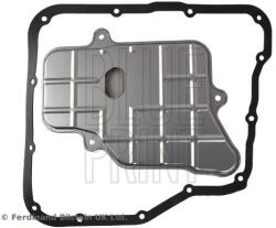 BLUE PRINT Set filtre hidraulice, cutie e vit. automata BLUE PRINT ADBP210092 (ADBP210092)