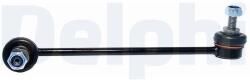 DELPHI Brat/bieleta suspensie, stabilizator DELPHI TC2123 (TC2123)