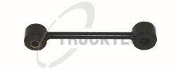 Trucktec Automotive Brat/bieleta suspensie, stabilizator TRUCKTEC AUTOMOTIVE 02.30. 318 (02.30.318)