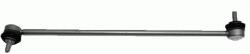 LEMFÖRDER Brat/bieleta suspensie, stabilizator LEMFÖRDER 29927 01 (29927 01)