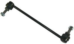 METZGER Brat/bieleta suspensie, stabilizator METZGER 53057308 (53057308)