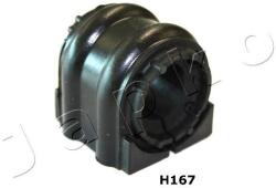 JAPKO Bucsa, stabilizator JAPKO GOJH167 (GOJH167)