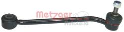 METZGER Brat/bieleta suspensie, stabilizator METZGER 53006414 (53006414)