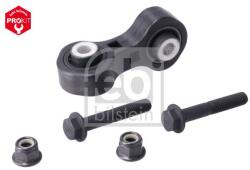 Febi Bilstein Brat/bieleta suspensie, stabilizator FEBI BILSTEIN 36989 (36989)