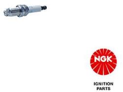 NGK Bujie NGK 6449 Bujie