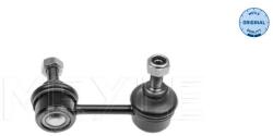 MEYLE Brat/bieleta suspensie, stabilizator MEYLE 29-16 060 0004 (29-16 060 0004)