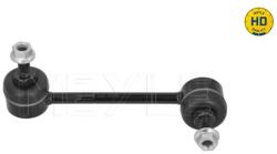 MEYLE Brat/bieleta suspensie, stabilizator MEYLE 31-16 060 0004/HD (31-16 060 0004/HD)