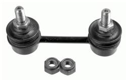 LEMFÖRDER Brat/bieleta suspensie, stabilizator LEMFÖRDER 34788 01 (34788 01)