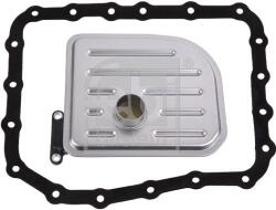 Febi Bilstein Set filtre hidraulice, cutie e vit. automata FEBI BILSTEIN 175367 (175367)