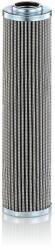Mann-filter Filtru, sistem hidraulic primar MANN-FILTER HD 501 (HD 501)