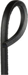 GATES Curea transmisie GATES AV17X1475HD (AV17X1475HD)