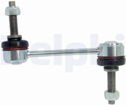 DELPHI Brat/bieleta suspensie, stabilizator DELPHI TC2514 (TC2514)