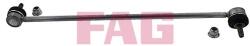 Fag Brat/bieleta suspensie, stabilizator FAG 818 0674 10 (818 0674 10)