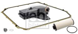 Febi Bilstein Set filtre hidraulice, cutie e vit. automata FEBI BILSTEIN 199933 (199933)
