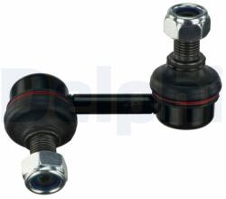 DELPHI Brat/bieleta suspensie, stabilizator DELPHI TC3304 (TC3304)