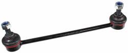 METZGER Brat/bieleta suspensie, stabilizator METZGER 53025718 (53025718)