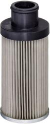 Hengst Filter Filtru, sistem hidraulic primar HENGST FILTER EY921H D463 (EY921H D463)