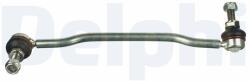DELPHI Brat/bieleta suspensie, stabilizator DELPHI TC2747 (TC2747)