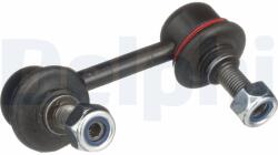 DELPHI Brat/bieleta suspensie, stabilizator DELPHI TC3468 (TC3468)