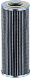 Mann-filter Filtru, sistem hidraulic primar MANN-FILTER HD 952/9 (HD 952/9)