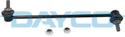 DAYCO Brat/bieleta suspensie, stabilizator DAYCO DSS3647 (DSS3647)
