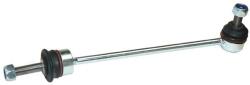 METZGER Brat/bieleta suspensie, stabilizator METZGER 53042612 (53042612)