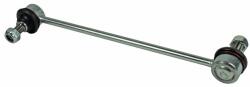 METZGER Brat/bieleta suspensie, stabilizator METZGER 53066908 (53066908)