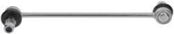 Moog Brat/bieleta suspensie, stabilizator MOOG HY-LS-13297 (HY-LS-13297)