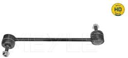 MEYLE Brat/bieleta suspensie, stabilizator MEYLE 36-16 060 0052/HD (36-16 060 0052/HD)