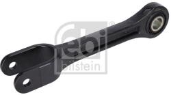 Febi Bilstein Brat/bieleta suspensie, stabilizator FEBI BILSTEIN 193262 (193262)