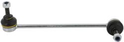 Moog Brat/bieleta suspensie, stabilizator MOOG BM-DS-4358 (BM-DS-4358)