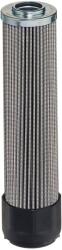 Hengst Filter Filtru, sistem hidraulic primar HENGST FILTER EY914H (EY914H)