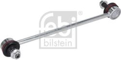 Febi Bilstein Brat/bieleta suspensie, stabilizator FEBI BILSTEIN 183791 (183791)