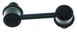AISIN Brat/bieleta suspensie, stabilizator AISIN JRSHO-018 (JRSHO-018)