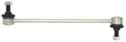 REINHOCH Brat/bieleta suspensie, stabilizator REINHOCH RH06-4006 (RH06-4006)