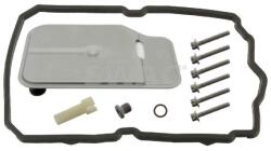 SWAG Set filtre hidraulice, cutie e vit. automata SWAG 10 10 0250 (10 10 0250)