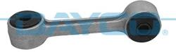 DAYCO Brat/bieleta suspensie, stabilizator DAYCO DSS3003 (DSS3003)