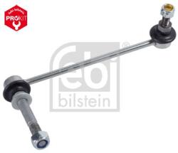 Febi Bilstein Brat/bieleta suspensie, stabilizator FEBI BILSTEIN 26532 (26532)