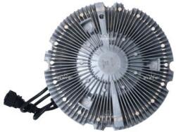 NRF Cupla, ventilator radiator NRF 49025 (49025)