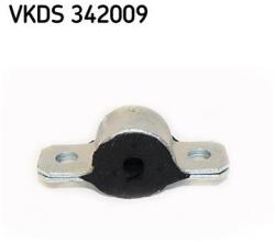 SKF Brat/bieleta suspensie, stabilizator SKF VKDS 342009 (VKDS 342009)