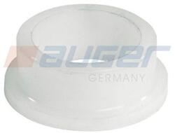 AUGER Bucsa, stabilizator AUGER 51840 (51840)