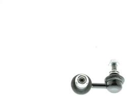 AISIN Brat/bieleta suspensie, stabilizator AISIN JRSNI-010 (JRSNI-010)
