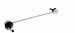 VAICO Brat/bieleta suspensie, stabilizator VAICO V40-1322 (V40-1322)