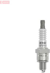 DENSO Bujie DENSO U16FSR-UB Bujie