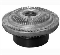 TYC Cupla, ventilator radiator TYC 837-0057 (837-0057)
