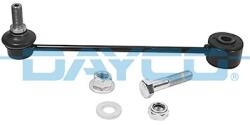 DAYCO Brat/bieleta suspensie, stabilizator DAYCO DSS1615 (DSS1615)
